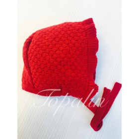 de 3 a 18m capota punto...