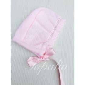 0/3m Capota punto invierno