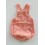 De 0 a 24m pelele * tirantes bolsillo Lions oferta 228866