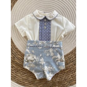 de 0/1 a 6m  conjunto 558811