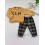 De 3 a 24m conjunto pantalón largo Hamburgo Oferta