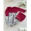 copy of De 0 a 24m conjunto jersey punto invierno con pololo Matilde