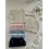 De 1 a 24m conjunto ** ranita con rebeca punto invierno
