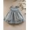 copy of De 2 a 6a vestido Maldivas Del Sur