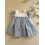 copy of De 2 a 6a vestido Skye Del Sur