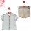 de 6m a 4a conjunto Bali Del Sur
