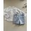 copy of De 2 a 10a conjunto Skye Del Sur