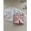 copy of De 2 a 10a conjunto Skye Del Sur