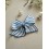 copy of Lazo Baby-Ferr Lombardia