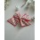 copy of Lazo Baby-Ferr Lombardia