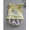 De 0 a 36m conjunto giardino Tony