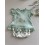 De 1 a 36m conjunto Anais Tony Bambino