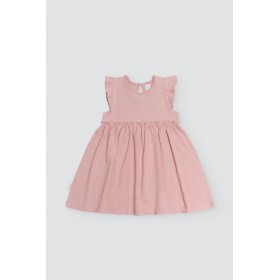 copy of De 0 a 12m vestido...