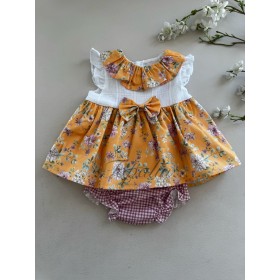 copy of De 6 a 36m conjunto...