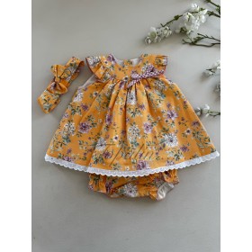copy of De 6 a 36m conjunto...