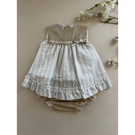 copy of De 6 a 36m conjunto...