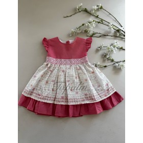 copy of De 6 a 36m conjunto...