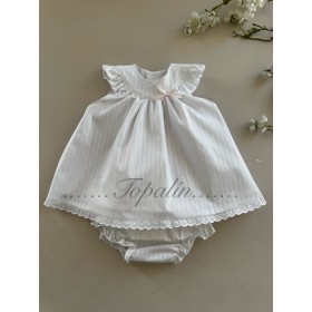 copy of De 6 a 36m conjunto...