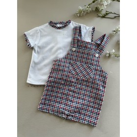 copy of De 6 a 36m conjunto...
