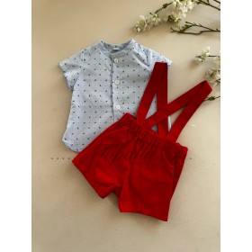 copy of De 6 a 36m conjunto...