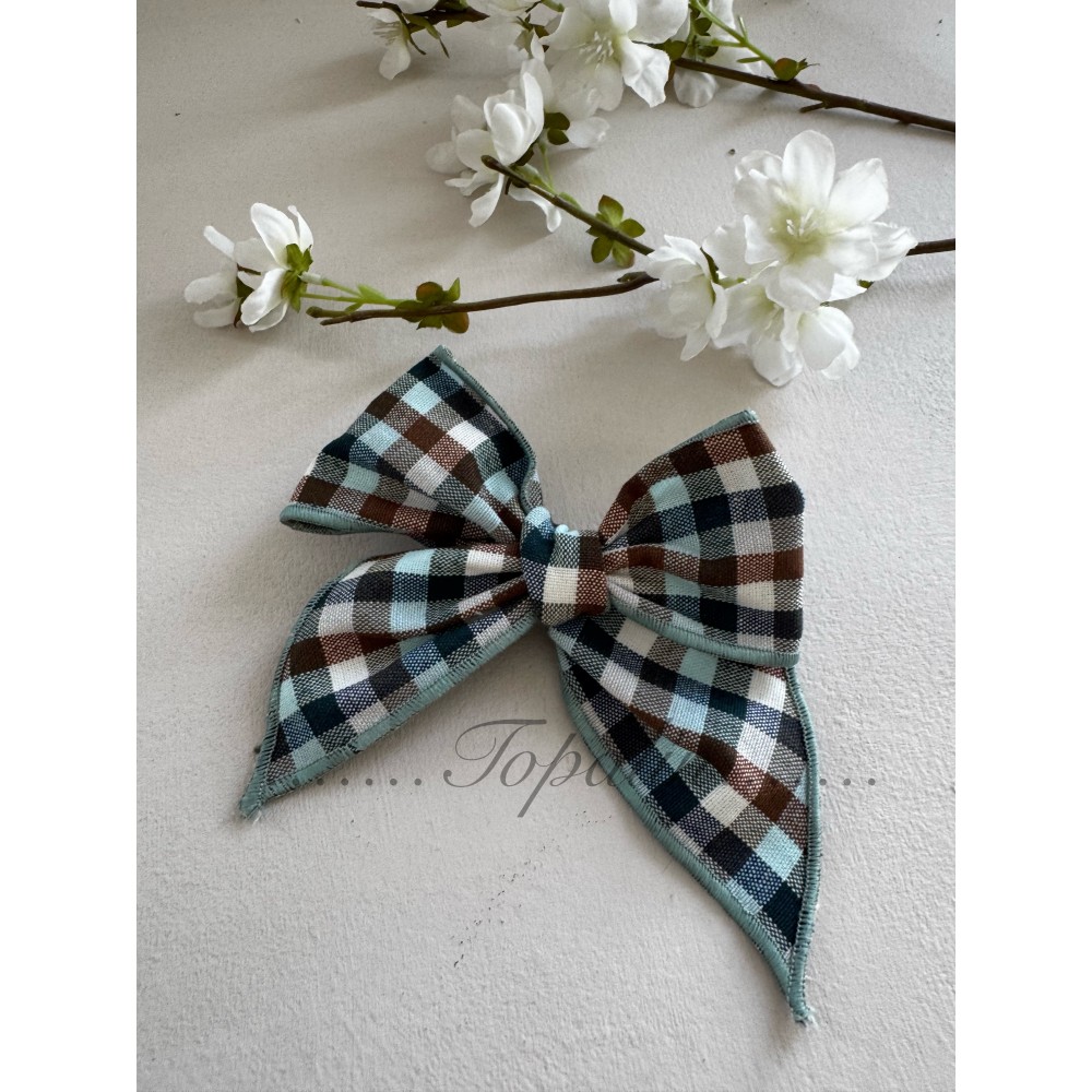 Lazo Tulipan Baby ferr