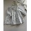 De 4 a 12 años vestido Lirio Baby Ferr