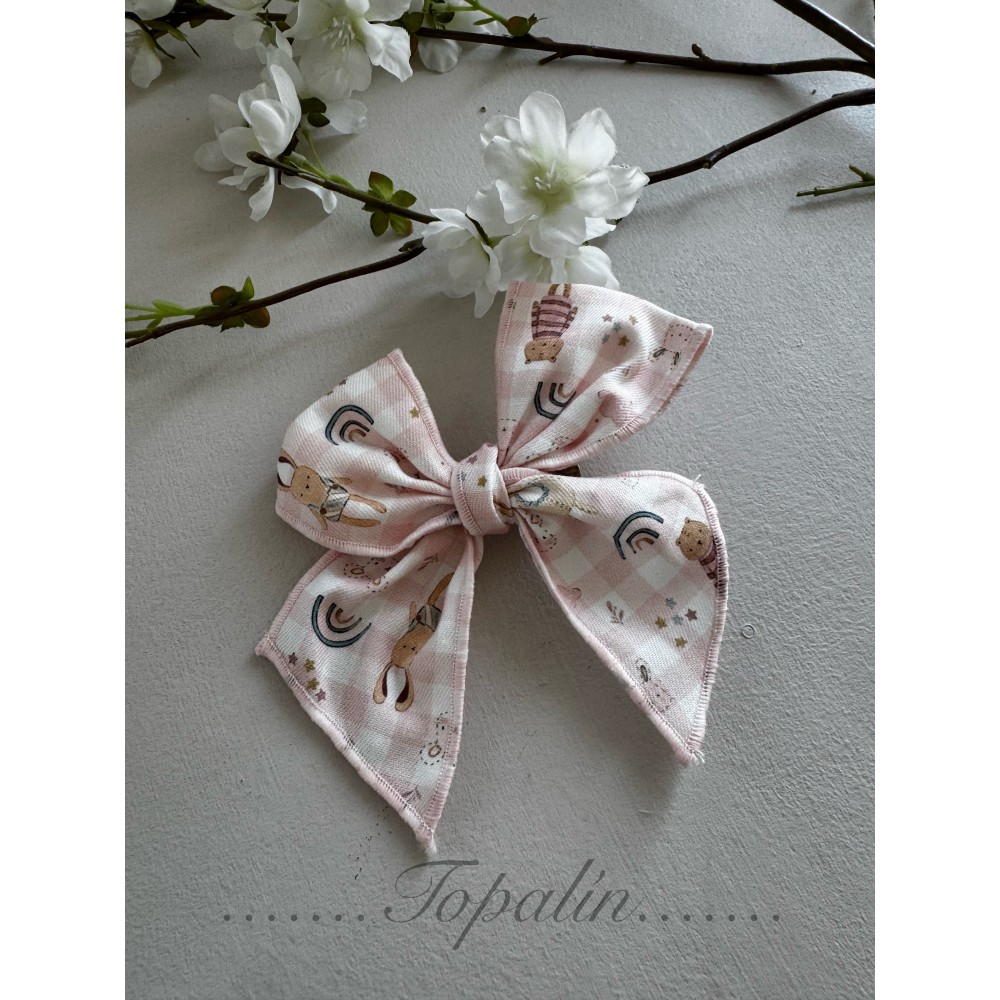 copy of Lazos Baby ferr base