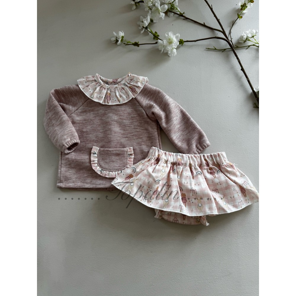 copy of De 1 a 36m jesusin