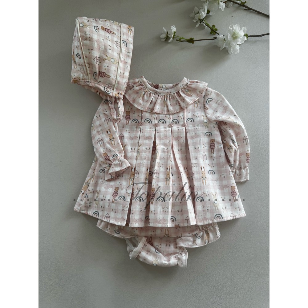 copy of De 1 a 36m jesusin