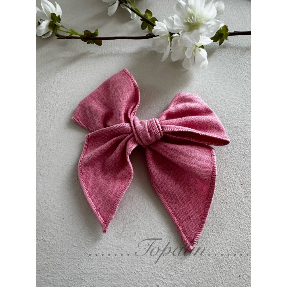 Lazo liso Jacinto Baby ferr