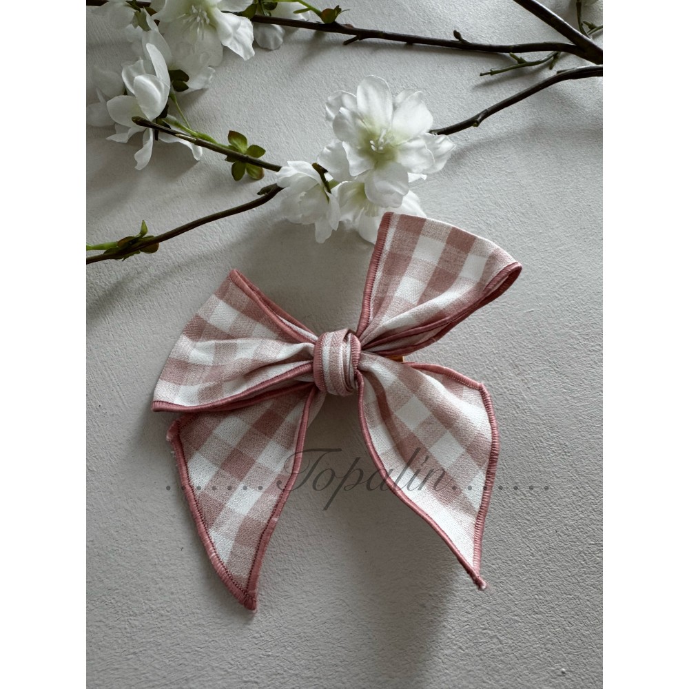 Lazo Iris Begonia Baby ferr