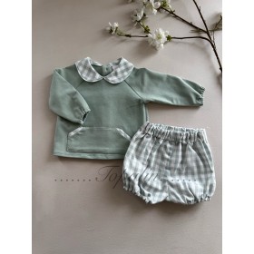 copy of De 6 a 36m conjunto...