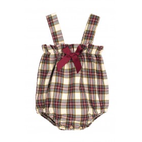 De 1 a 24m peto Boreas...