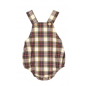 De 1 a 24m peto Boreas...