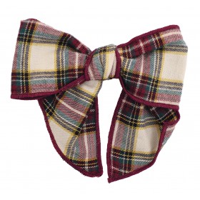 Lazo pinza Boreas Calamaro