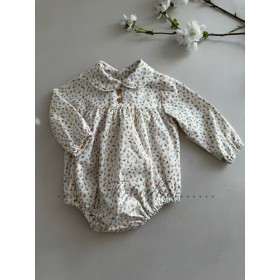 De 1 a 18m bombacho Cosmos...