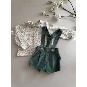 copy of De 6 a 36m conjunto...