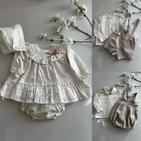 De 1 a 36m Familia Nelumbo