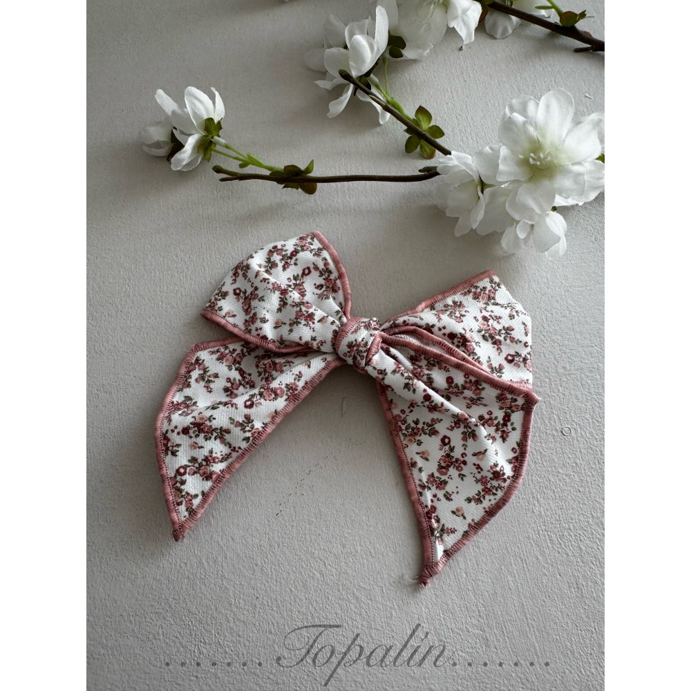 Lazo Zinnia Baby ferr