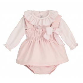 De 1 a 36m jesusito Lebeche...