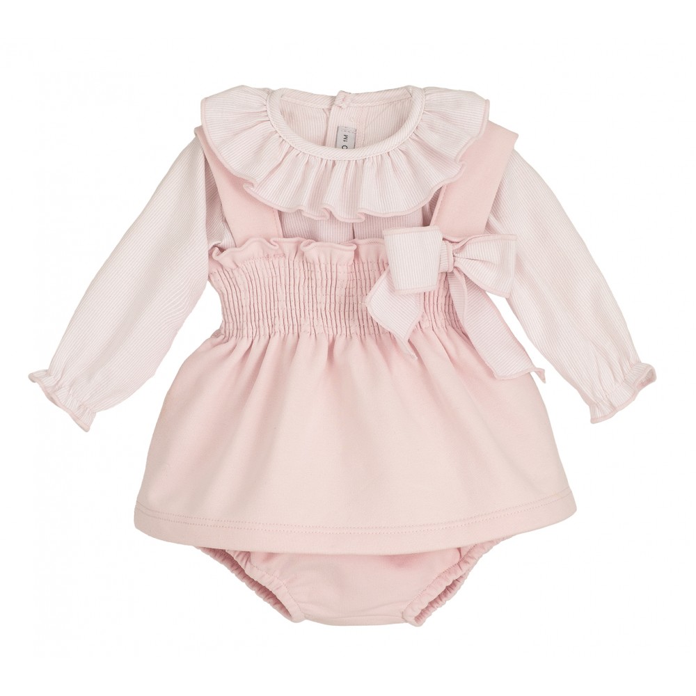 De 1 a 36m jesusito Lebeche Calamaro