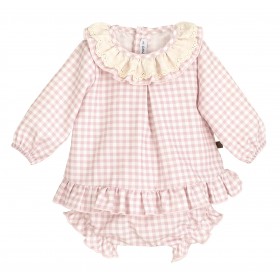 De 1 a 36m jesusito Berg...