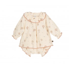 De 1 a 36m jesusín Anemoi...