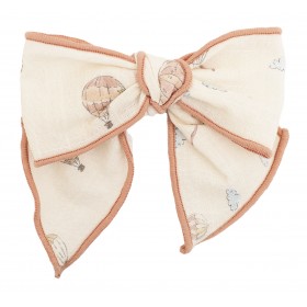 Lazo pinza Anemoi Calamaro