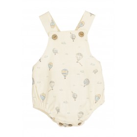 De 1 a 24m peto Anemoi...