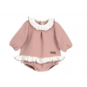 De 1 a 36m jesusín Cefiro...