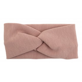 Turbante Céfiro Calamaro