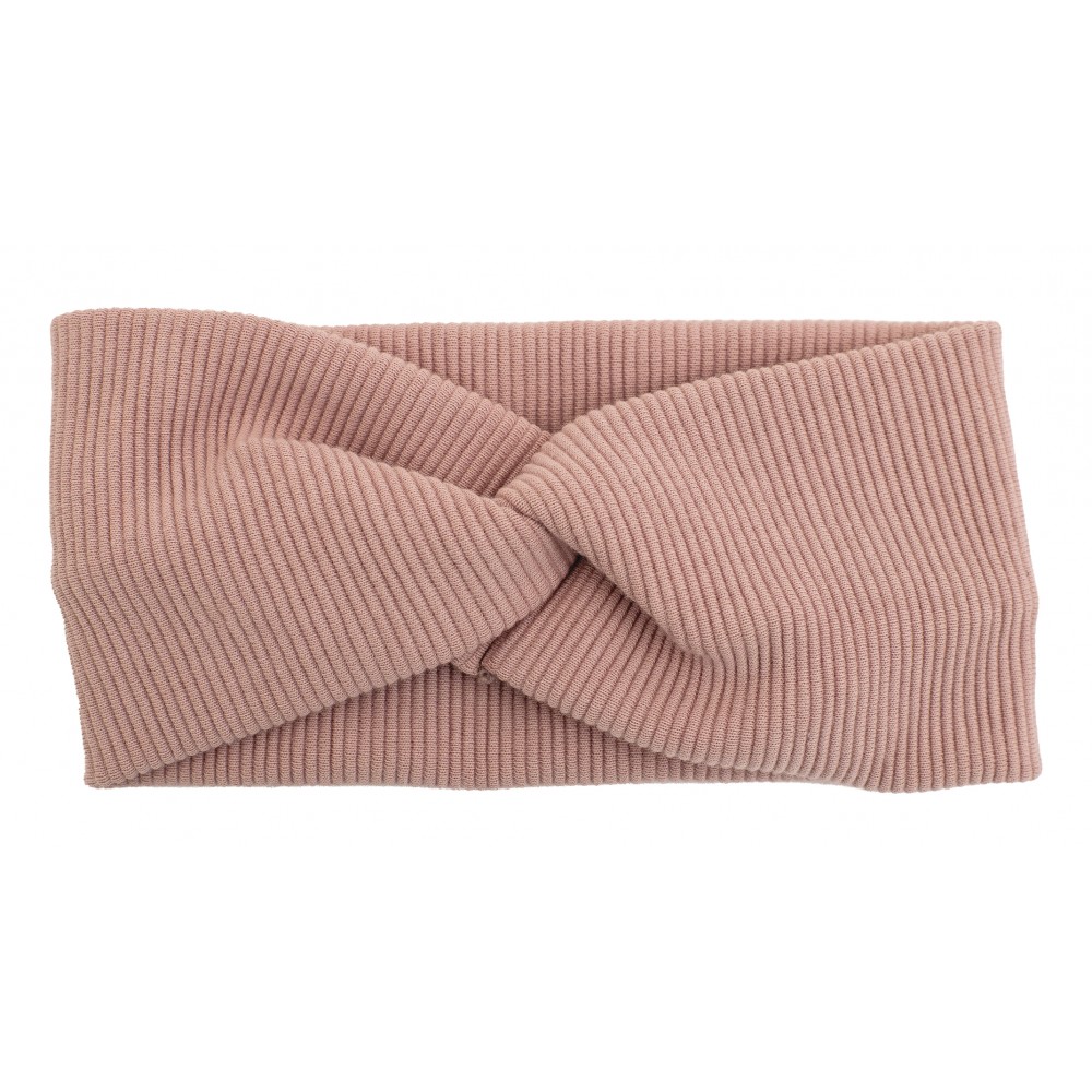 Turbante Céfiro Calamaro