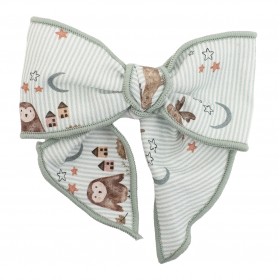 Lazo pinza Simún Calamaro