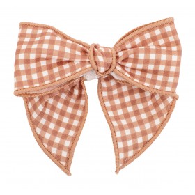 Lazo pinza Simún Calamaro